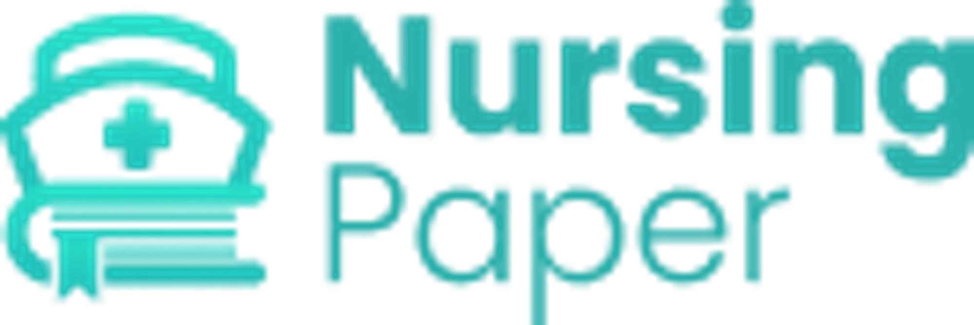 NursingPaper logo