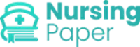 NursingPaper logo