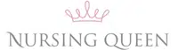 Nursing Queen logo
