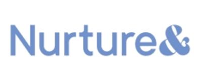 Nurture& promo code