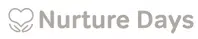 Nurture Days logo