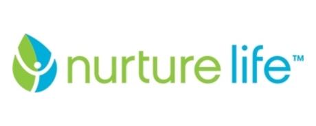 NurtureLife promo code
