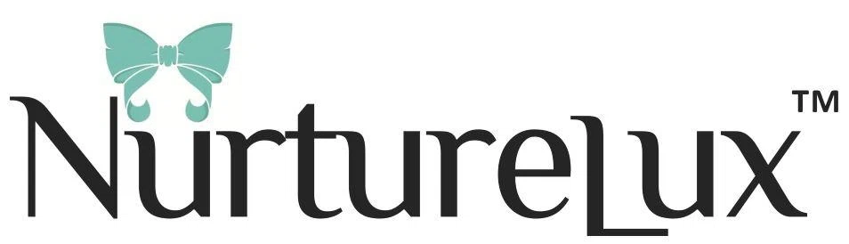 NurtureLux logo