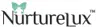 NurtureLux logo