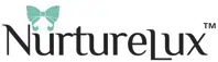 NurtureLux logo