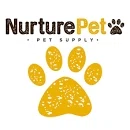 NurturePet logo