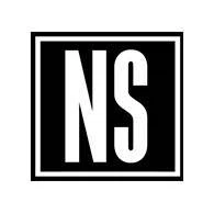 Nurture Soap Making Supplies promo code