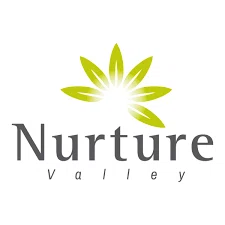 Nurture Valley logo