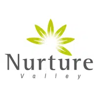 Nurture Valley logo