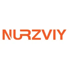 Nurzviy logo