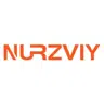 Nurzviy logo