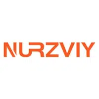 Nurzviy logo