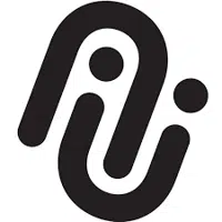 NuSauce logo