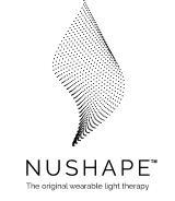 Nushape logo