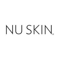 Nu Skin promo code