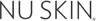 Nu Skin logo