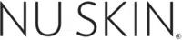 Nu Skin logo