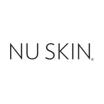 Nu Skin promo code