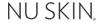 Nu Skin promo code