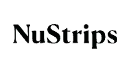 Nustrips