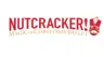 NUTCRACKER logo