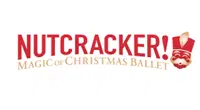 NUTCRACKER logo
