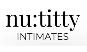 nu:titty logo