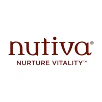 Nutiva logo