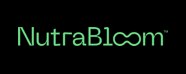 NutraBloom promo code