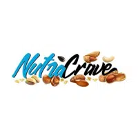 Nutra Crave logo