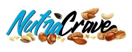 Nutra Crave promo code