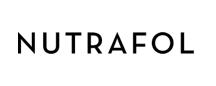 Nutrafol coupon code
