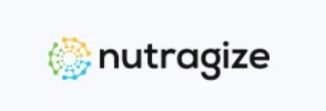 Nutragize logo