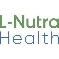 L-Nutra Health logo
