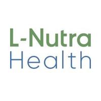 L-Nutra Health promo code