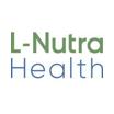 L-Nutra Health promo code