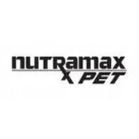 Nutramax logo