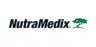 NutraMedix logo