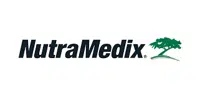 NutraMedix logo