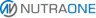 NutraOne Nutrition logo