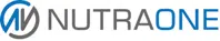 NutraOne Nutrition logo