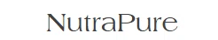 NutraPure logo