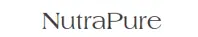 NutraPure logo