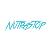NutraStop discount code