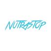 NutraStop discount code