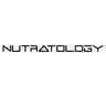 Nutratology logo