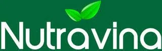 Nutravina logo