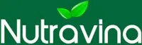 Nutravina logo