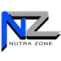 NutraZone Nutrition logo