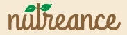 Nutreance logo
